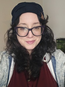 Traci