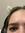 Mylka