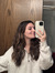 Taylor Thacker