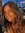 Marybeth DiStefano