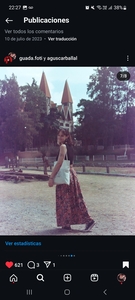 agus °•°•°•☆