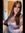 Eden Smith
