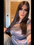 Eden Smith