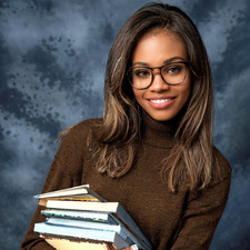 Royesha