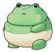 Fat