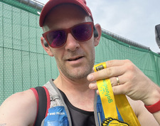 Reader ferrington-crammond