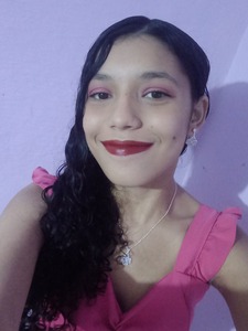 Larissa