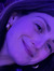 Heather