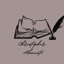 Christopher Alimenti