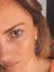 Luisa O