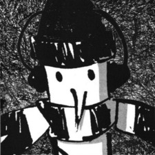 J0J1