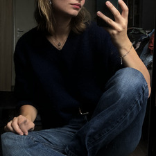 Amber