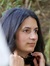 Joana N...