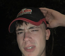 Alejandro del Río