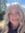 Brooke Hinton