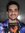 Charlie Nicholas (canicholas) | 2 comments