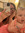 Skylar | 5 comments