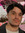 diogo a...