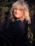 Anna Loveless
