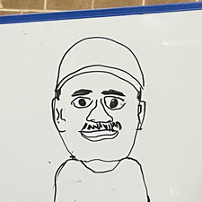 Riley