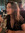 rea | 3 comments