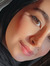 Asma At...