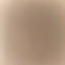 em