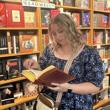 Jordy ❤️‍&#x1f525;