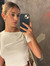 Sofie Reif