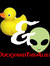 DuckyAl...