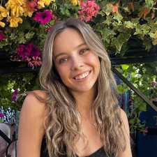 Emma Price