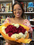 Lupita ...