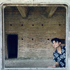 Efan Hamza