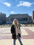 Dasha B...