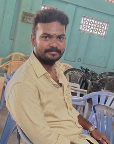 Manishankar