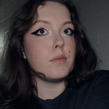 Piper