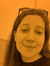 Cansu G...
