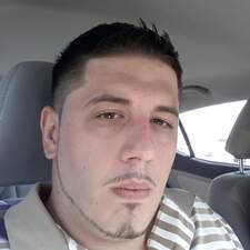 Kenneth Jordan Irizarry