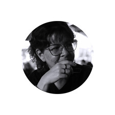 Anka Mikeln Rušnjak