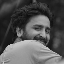 DwaKar AdhiKari