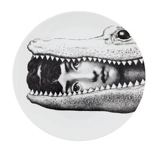 Riccardo D’Imprima