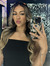 Aliyah ...