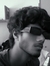 Deepak