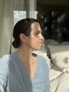 Simone Temming