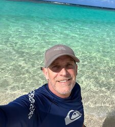 Peter Thistlethwaite