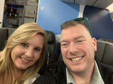 Evan “Mac Savage” McIntosh