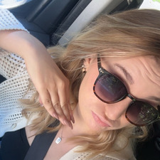 Kaylee Middleton