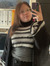 nele.fngmr