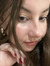 liss