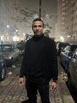 Mohamed
